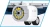 d58fe377297abff129dd173dd5586bb5.webp