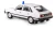 cd1af073190d7c561208f4d81874bfd9.webp