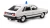 658eb97523cc8c5e0e8343804b7e975f.webp