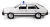 28ab7066b08d156e493dfc13b61c86c8.webp