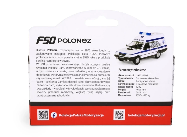 17fedf6fe22475f30981bc63c3281fdd.webp