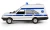 7d6d0570c48e54cb9cec6b448eb989fe.webp