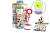 2860a190f050261ab64d537b16aa75d7.png