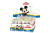 59d5d40892b9b2e05fe6c996a47890cc.png