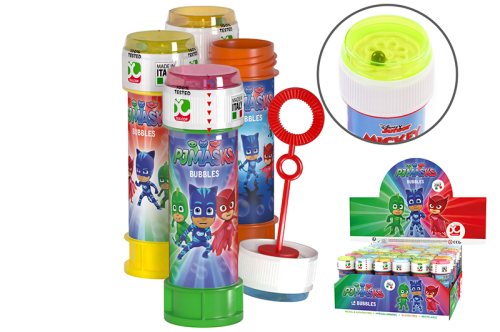 ef8e47382291ceedc427be1ba56c6a0e.png
