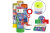 ef8e47382291ceedc427be1ba56c6a0e.png