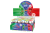 ad0cc62f342c34024ee8c08cac456985.png