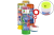 065ebd92779ffb3e41d838984198c33d.png