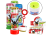 39a941e59531c61cafa5ae1bbfaf2deb.png