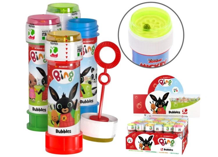 39a941e59531c61cafa5ae1bbfaf2deb.png