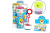17b0813229d85bf05f9360af37bc23c4.png