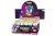 30be836f2666cea81e1652e002bc2194.png