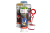99d222dbbe5fcbda39b5ed2486f47748.png
