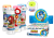 3be7659e868a8b07ff77132cee2288c0.png