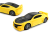 f3a1eb5b531b530f1630c1d636f68ae9.png