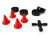 a9e5e2fa92c6b6424701215f22ba12de.webp