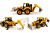 10749de3798b86560739ee1f45a13755.png