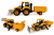 6e05ac98ea421034e25b8292ff41d159.png