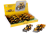 df2bea79a91276ce10e80b5e49c34511.png