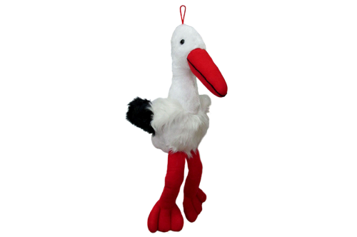 08bcf36fec58b4be69ccae28a5b91c82.png