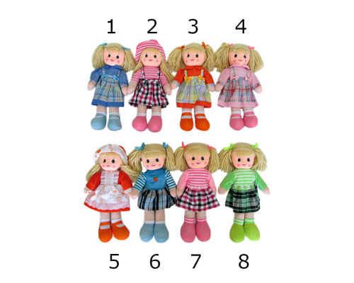 e32a4fa59bd7e4160439a784e08f0440.png