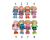 e32a4fa59bd7e4160439a784e08f0440.png