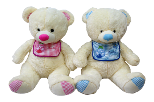 d58ee455b071d58926eca91a0ae02f07.png