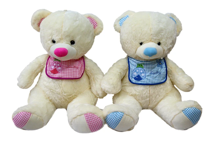 d58ee455b071d58926eca91a0ae02f07.png