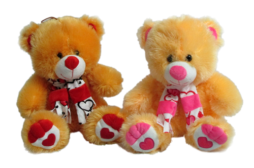 86e5bcb55702713b7bcc92fae2914f62.png