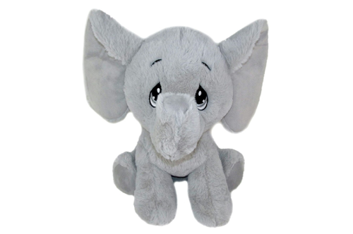 babe1af23231c50e03ed1c0f6be7d2b7.png