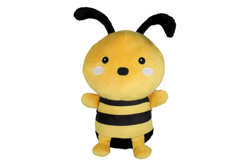 1199e4e45ca881f7a2f19bf03a136fdd.png