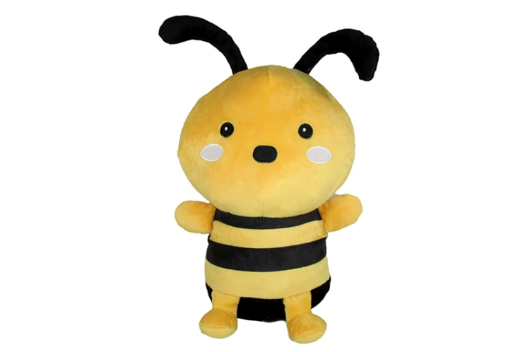 1199e4e45ca881f7a2f19bf03a136fdd.png