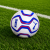3cab06dde19fc007b0787a173f8cccf9.png