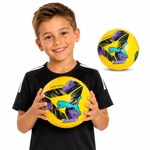 cdf09af7cdd25a4c96f038827b54fcbf.png