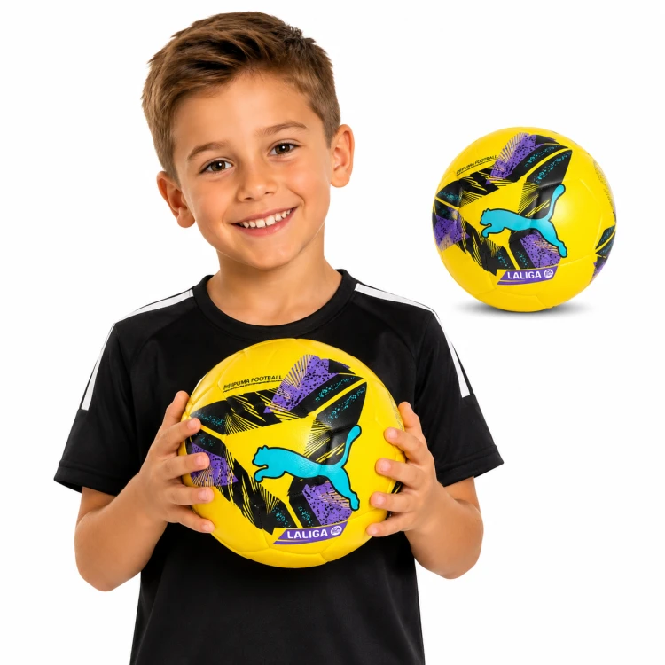 cdf09af7cdd25a4c96f038827b54fcbf.png