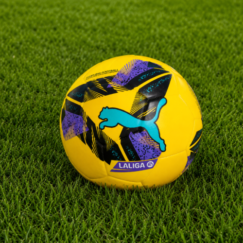 fff3280d80654e8401635255e6d0eab5.png