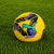 fff3280d80654e8401635255e6d0eab5.png