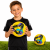 81635d70ddb46f8794002ac1ac891c12.png