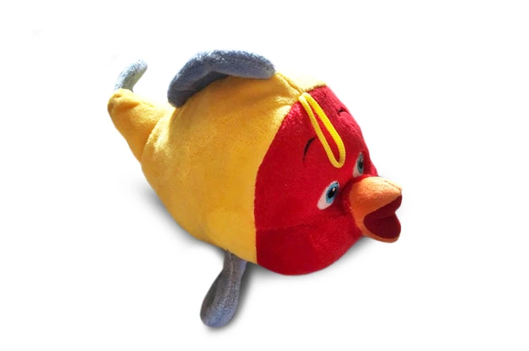 df4422e5d141b355457ee25df2da0686.png