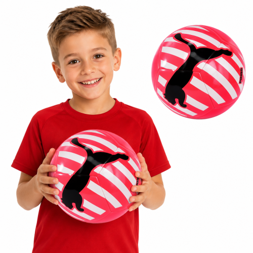 f3ea34d736fd6ca4730fb85faf710052.png