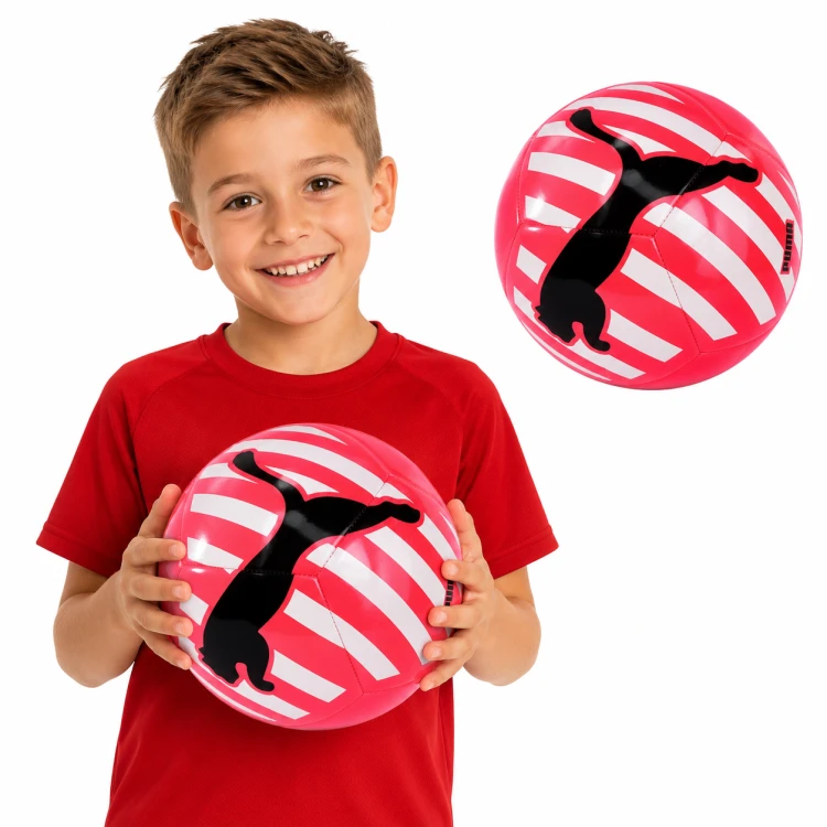 f3ea34d736fd6ca4730fb85faf710052.png