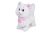 b62df590d2051788c108eb0a98059a07.png