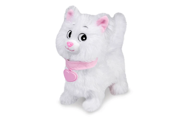 b62df590d2051788c108eb0a98059a07.png