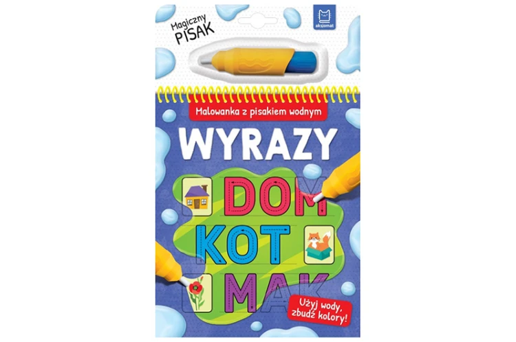 a0ebdf6fb3b47171125dc041c1ad65ef.png