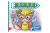 a167791cf418b28aa4ccdd5c35252432.png