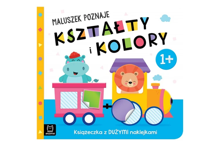 c0ca8ae81e995e8eef8cf1c8f474f275.png