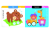 d1a1139bfc8881e020488ef86606ba2c.png