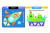 7e15b8c01249cfc2e7a13ae680eb5cac.png