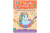 b790879beadf66e908d94c975cc9f4b2.png
