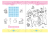 db2276d9b402e05f794f36475cd983b3.png